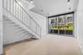 Property photo of 10/3-5 Burbury Close Barton ACT 2600