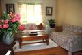 Property photo of 43 Queen Street Mullumbimby NSW 2482