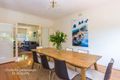 Property photo of 25 Derwentwater Avenue Sandy Bay TAS 7005