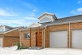 Property photo of 3/58-60 Falconer Street West Ryde NSW 2114