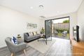 Property photo of 3/58-60 Falconer Street West Ryde NSW 2114