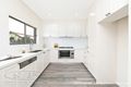 Property photo of 3/58-60 Falconer Street West Ryde NSW 2114