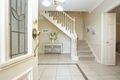 Property photo of 12 McMahon Street Griffith NSW 2680