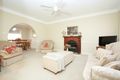 Property photo of 12 McMahon Street Griffith NSW 2680