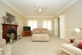 Property photo of 12 McMahon Street Griffith NSW 2680