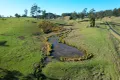 Property photo of 3/400 Bellthorpe West Road Bellthorpe QLD 4514