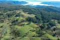 Property photo of 3/400 Bellthorpe West Road Bellthorpe QLD 4514