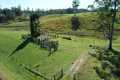 Property photo of 3/400 Bellthorpe West Road Bellthorpe QLD 4514