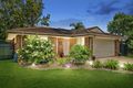 Property photo of 11 Caulfield Street Bracken Ridge QLD 4017