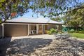 Property photo of 37A Nicholas Crescent Hilton WA 6163
