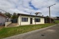 Property photo of 16 Flinders Terrace Penneshaw SA 5222