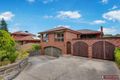Property photo of 28 Kinlock Street Macleod VIC 3085