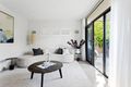 Property photo of 44 Coral Tree Avenue Subiaco WA 6008
