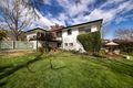 Property photo of 98 Hawkesbury Crescent Farrer ACT 2607