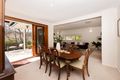 Property photo of 98 Hawkesbury Crescent Farrer ACT 2607