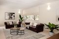 Property photo of 98 Hawkesbury Crescent Farrer ACT 2607