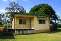 Property photo of 15 Bellis Street Daisy Hill QLD 4127