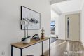 Property photo of 13 Oswin Street Maddingley VIC 3340