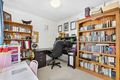Property photo of 11 Caulfield Street Bracken Ridge QLD 4017