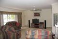 Property photo of 5 Saint Martin Court Deception Bay QLD 4508