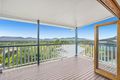 Property photo of 20 Jumna Close Bentley Park QLD 4869