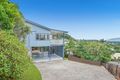 Property photo of 20 Jumna Close Bentley Park QLD 4869