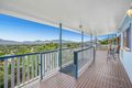 Property photo of 20 Jumna Close Bentley Park QLD 4869