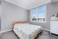 Property photo of 43/5 Bay Drive Meadowbank NSW 2114