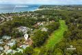 Property photo of 1/18 Augusta Place Mollymook Beach NSW 2539