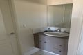 Property photo of 1 Grant Avenue Boonah QLD 4310