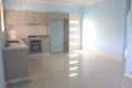 Property photo of 45 Curtin Street Cabramatta NSW 2166