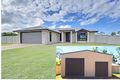 Property photo of 6 Hitching Rail Drive Tanby QLD 4703