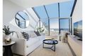 Property photo of 54/236 Pacific Highway Crows Nest NSW 2065