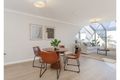 Property photo of 54/236 Pacific Highway Crows Nest NSW 2065