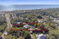 Property photo of 3 Sovereign Court Moore Park Beach QLD 4670