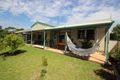 Property photo of 6 Gouge Street Morgan SA 5320