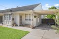 Property photo of 3/73 Tapleys Hill Road Glenelg North SA 5045