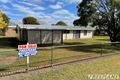 Property photo of 7 Downing Street Nanango QLD 4615