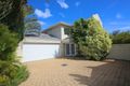 Property photo of 3/29 Leonora Street Como WA 6152