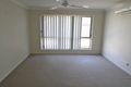 Property photo of 24 Hazelwood Court Flinders View QLD 4305