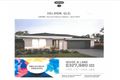 Property photo of LOT 48 Connors Road Helidon QLD 4344