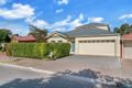 Property photo of 1A Moreton Street Hillcrest SA 5086