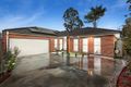 Property photo of 30A Byron Road Kilsyth VIC 3137