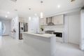 Property photo of 30A Byron Road Kilsyth VIC 3137