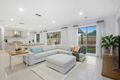 Property photo of 30A Byron Road Kilsyth VIC 3137