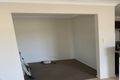 Property photo of 1 Grant Avenue Boonah QLD 4310