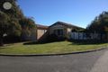Property photo of 30 Coolidge Street Como WA 6152