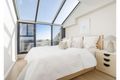 Property photo of 54/236 Pacific Highway Crows Nest NSW 2065