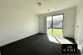 Property photo of 96 Ridgemont Drive Berwick VIC 3806