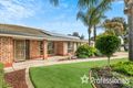Property photo of 6 Nile Street Paralowie SA 5108